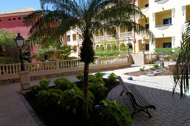 2021 08 06 Hotel Rio Calma Fuerteventura 032