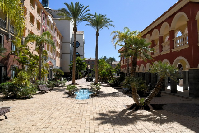 2021 08 06 Hotel Rio Calma Fuerteventura 033