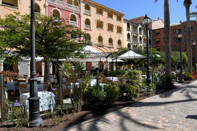 2021 08 06 Hotel Rio Calma Fuerteventura 038