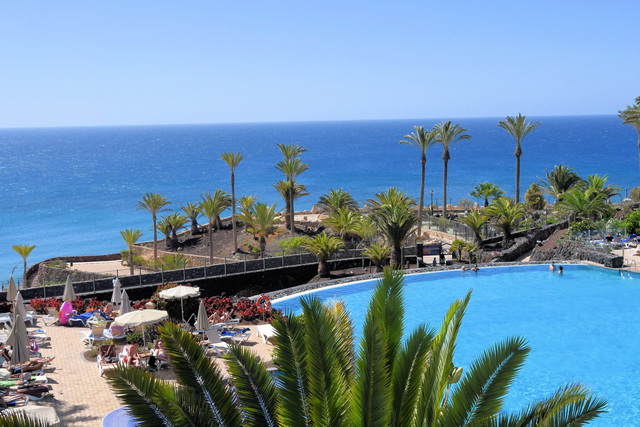 2021 08 06 Hotel Rio Calma Fuerteventura 044