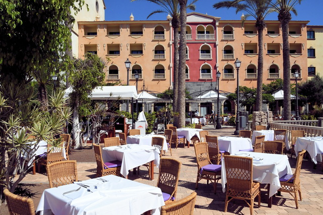 2021 08 06 Hotel Rio Calma Fuerteventura 046