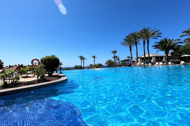 2020 10 06 Hotel Maximilian Meran 025