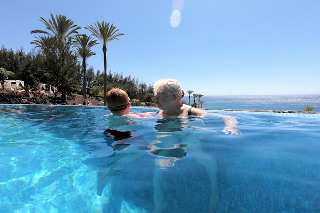 2020 10 06 Hotel Maximilian Meran 020