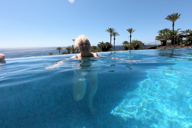 2019 06 16 Hotel Touareg Kapverden 108