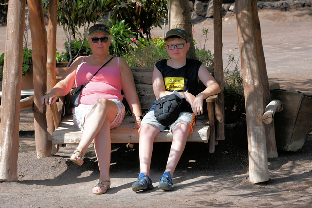 2018 06 26 Kreta Hotel Aphrodite Beach 074