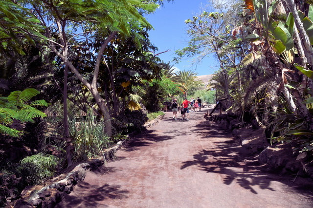 2018 06 26 Kreta Hotel Aphrodite Beach 045