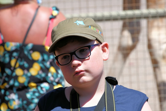 2020 10 06 Hotel Maximilian Meran 088