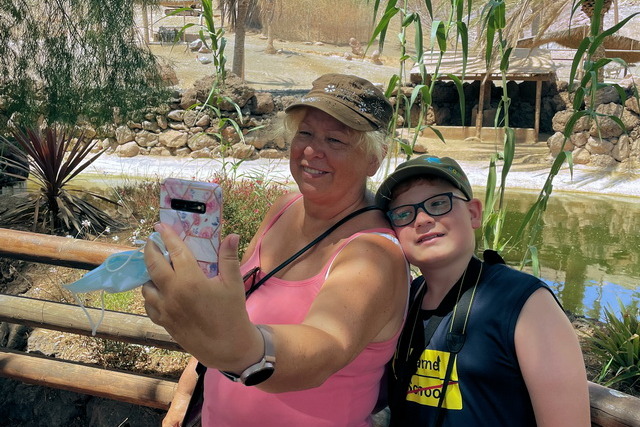 2021 08 06 Hotel Rio Calma Fuerteventura 136