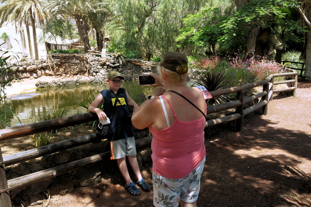 2021 08 06 Hotel Rio Calma Fuerteventura 148