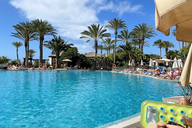 2018 03 24 Embach Sporthotel 056