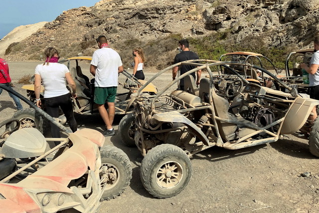 2018 06 26 Kreta Hotel Aphrodite Beach 045