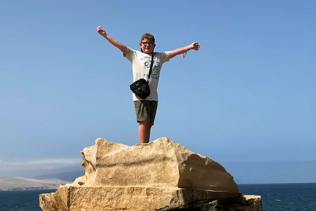 2018 09 30 Sdtirol Hotel Oswald von Wolkenstein 131