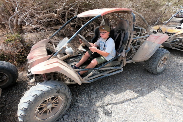 2018 09 30 Sdtirol Hotel Oswald von Wolkenstein 139