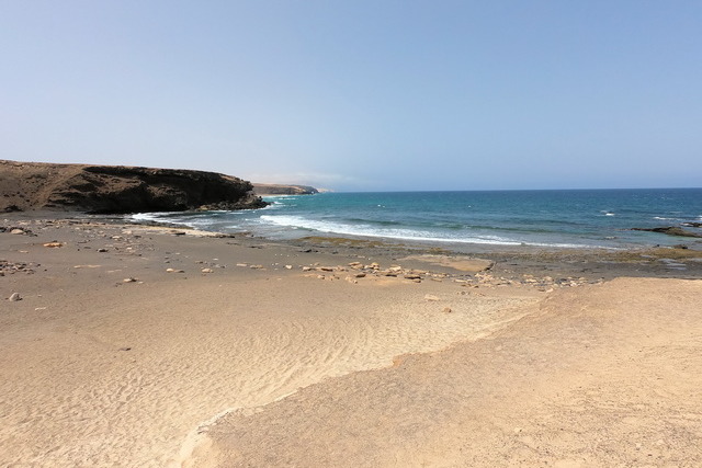 2018 09 30 Sdtirol Hotel Oswald von Wolkenstein 135