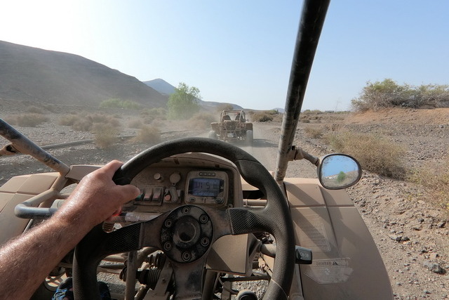 2018 09 30 Sdtirol Hotel Oswald von Wolkenstein 189
