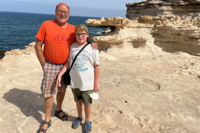 2018 09 30 Sdtirol Hotel Oswald von Wolkenstein 013