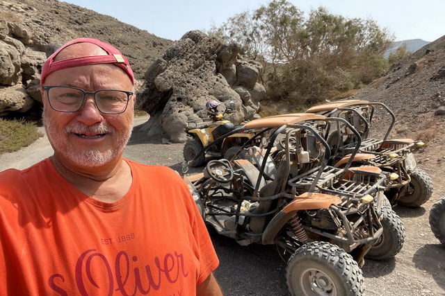 2019 06 16 Hotel Touareg Kapverden 222