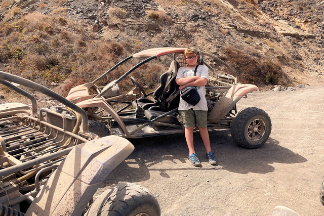 2020 10 06 Hotel Maximilian Meran 118