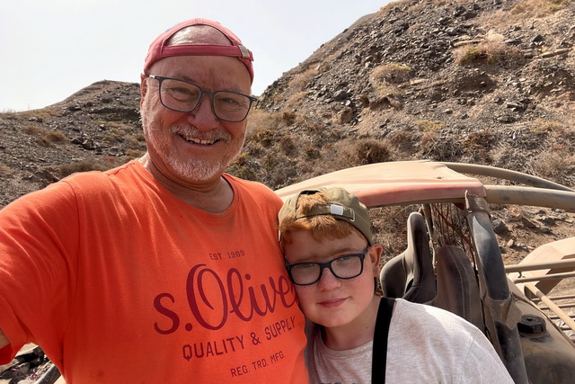 2019 06 16 Hotel Touareg Kapverden 195 cr