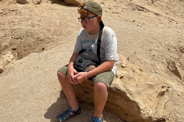 2020 10 06 Hotel Maximilian Meran 117