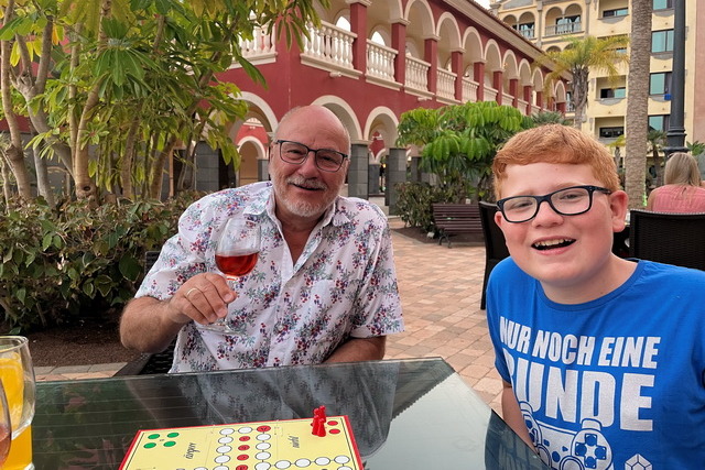 2018 09 30 Sdtirol Hotel Oswald von Wolkenstein 131