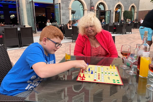 2018 09 30 Sdtirol Hotel Oswald von Wolkenstein 139