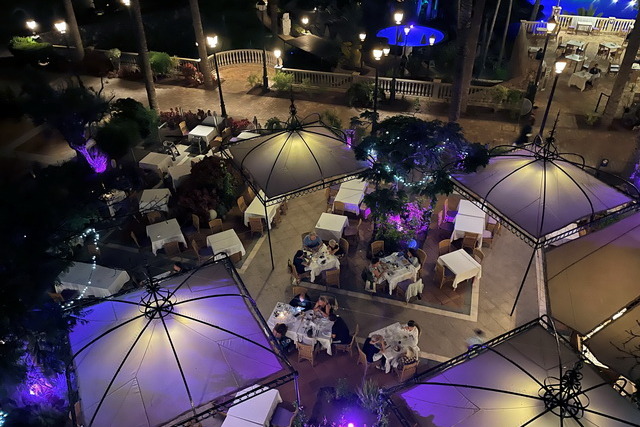 2018 03 24 Embach Sporthotel 126