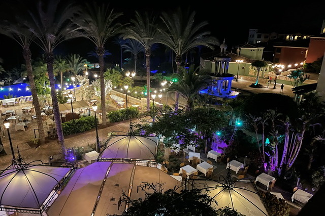 2018 06 26 Kreta Hotel Aphrodite Beach 074