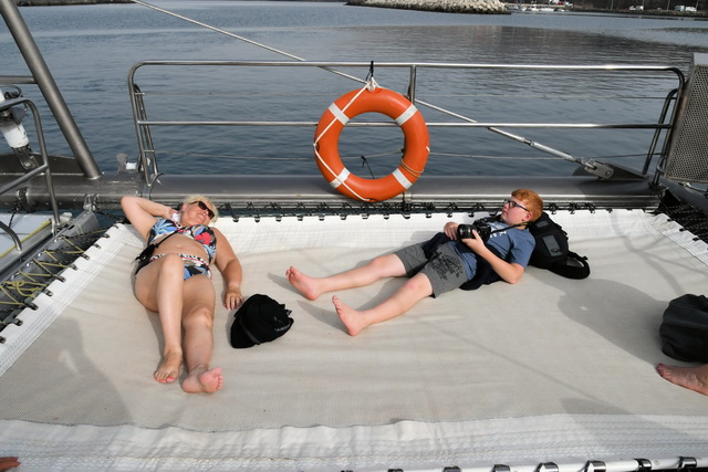 2018 06 26 Kreta Hotel Aphrodite Beach 074