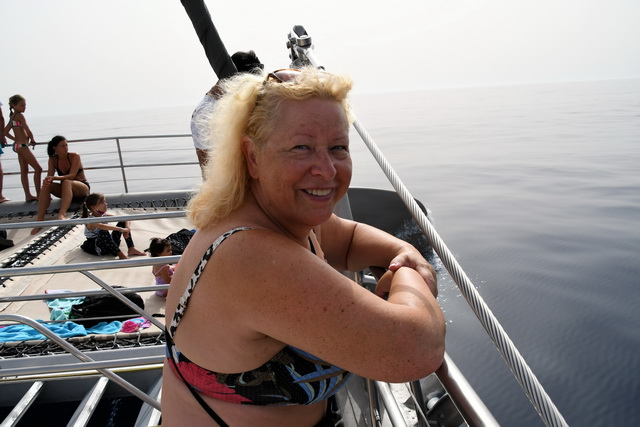 2018 09 30 Sdtirol Hotel Oswald von Wolkenstein 131