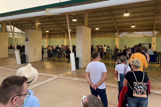 2020 10 06 Hotel Maximilian Meran 010