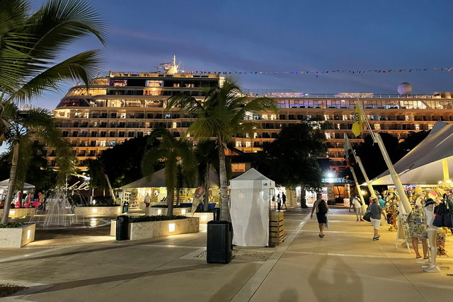 2019 06 16 Hotel Touareg Kapverden 104