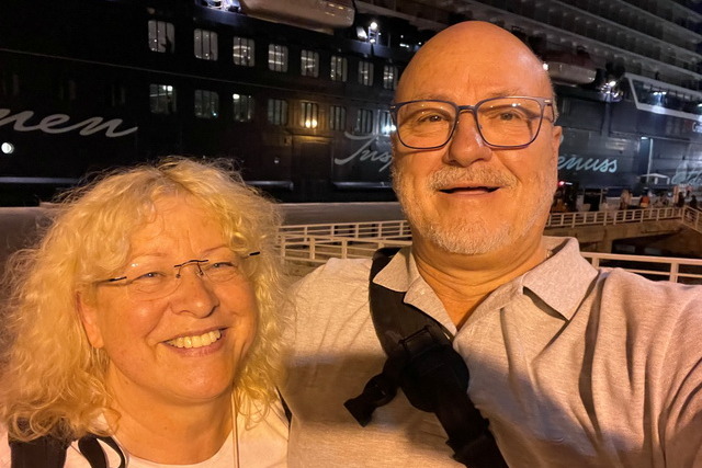 2019 06 16 Hotel Touareg Kapverden 109