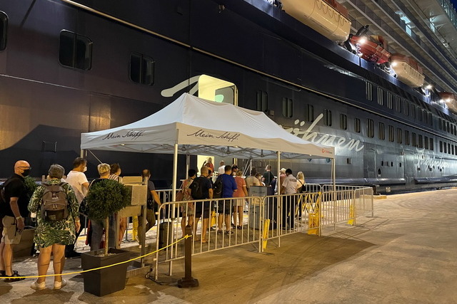 2020 10 06 Hotel Maximilian Meran 011