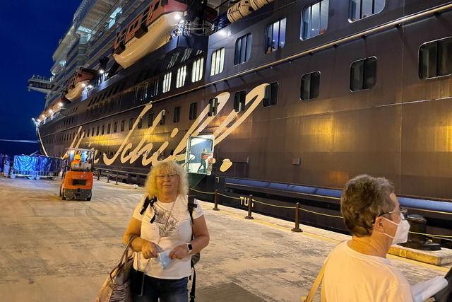 2020 10 06 Hotel Maximilian Meran 003