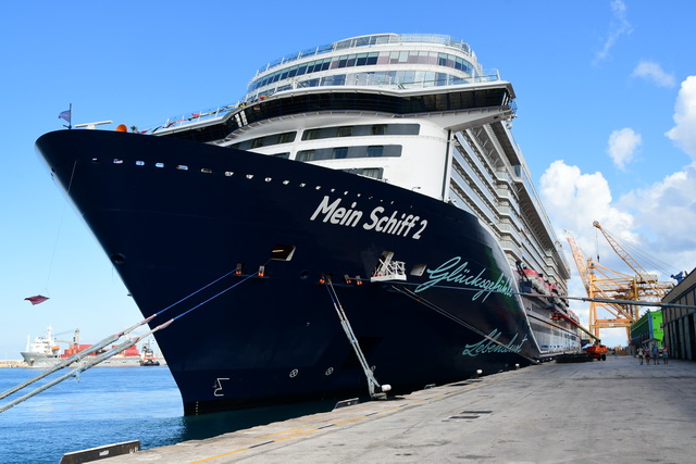 2018 03 24 Embach Sporthotel 056