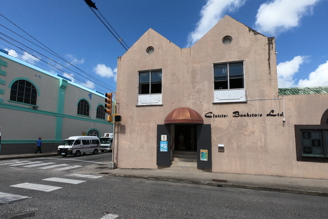 2020 10 06 Hotel Maximilian Meran 021