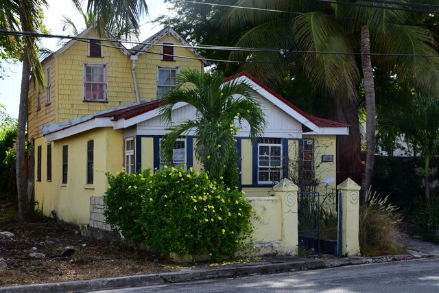 2019 06 16 Hotel Touareg Kapverden 108