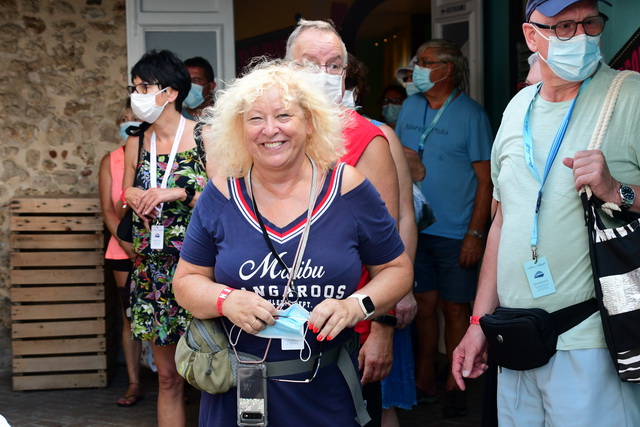 2020 10 06 Hotel Maximilian Meran 027