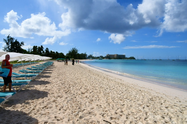 2020 10 06 Hotel Maximilian Meran 030