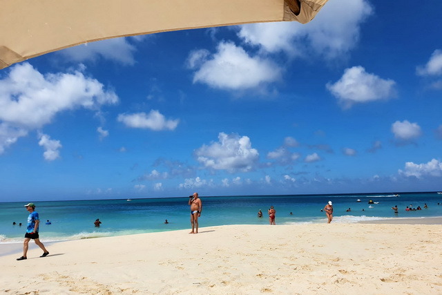 2020 10 06 Hotel Maximilian Meran 039