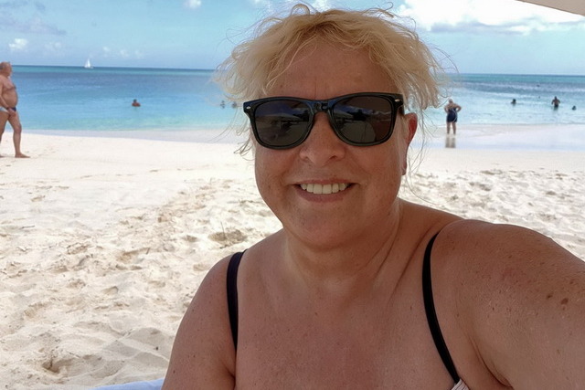 2018 03 24 Embach Sporthotel 126