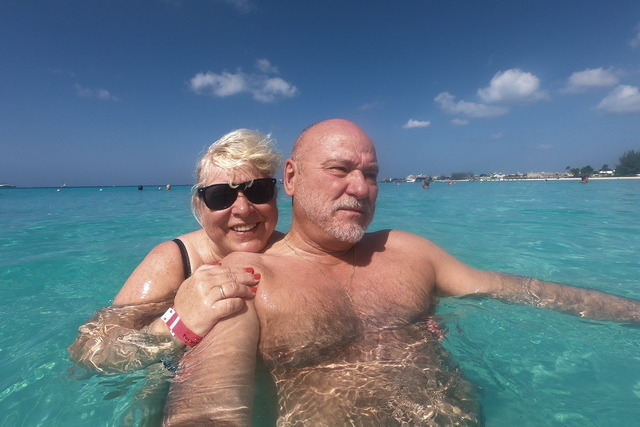 2020 10 06 Hotel Maximilian Meran 040