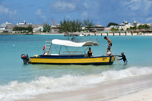 2020 10 06 Hotel Maximilian Meran 044