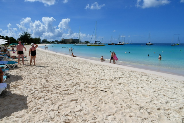 2020 10 06 Hotel Maximilian Meran 043