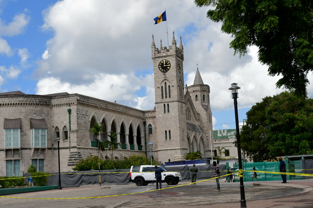 2021 11 05 Mein Schiff 2 Karibik 065