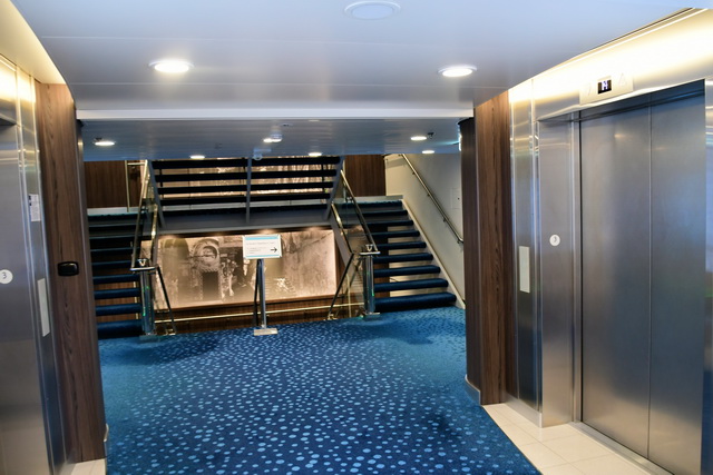 2020 10 06 Hotel Maximilian Meran 017