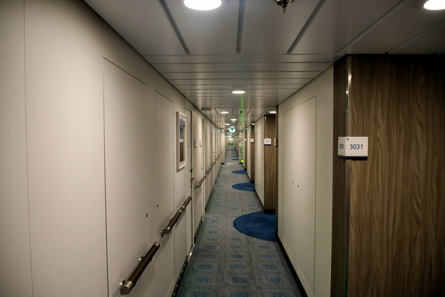 2020 10 06 Hotel Maximilian Meran 015