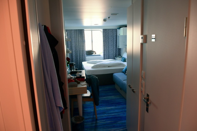 2020 10 06 Hotel Maximilian Meran 014