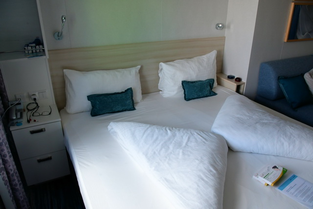 2021 11 05 Mein Schiff 2 Karibik 081